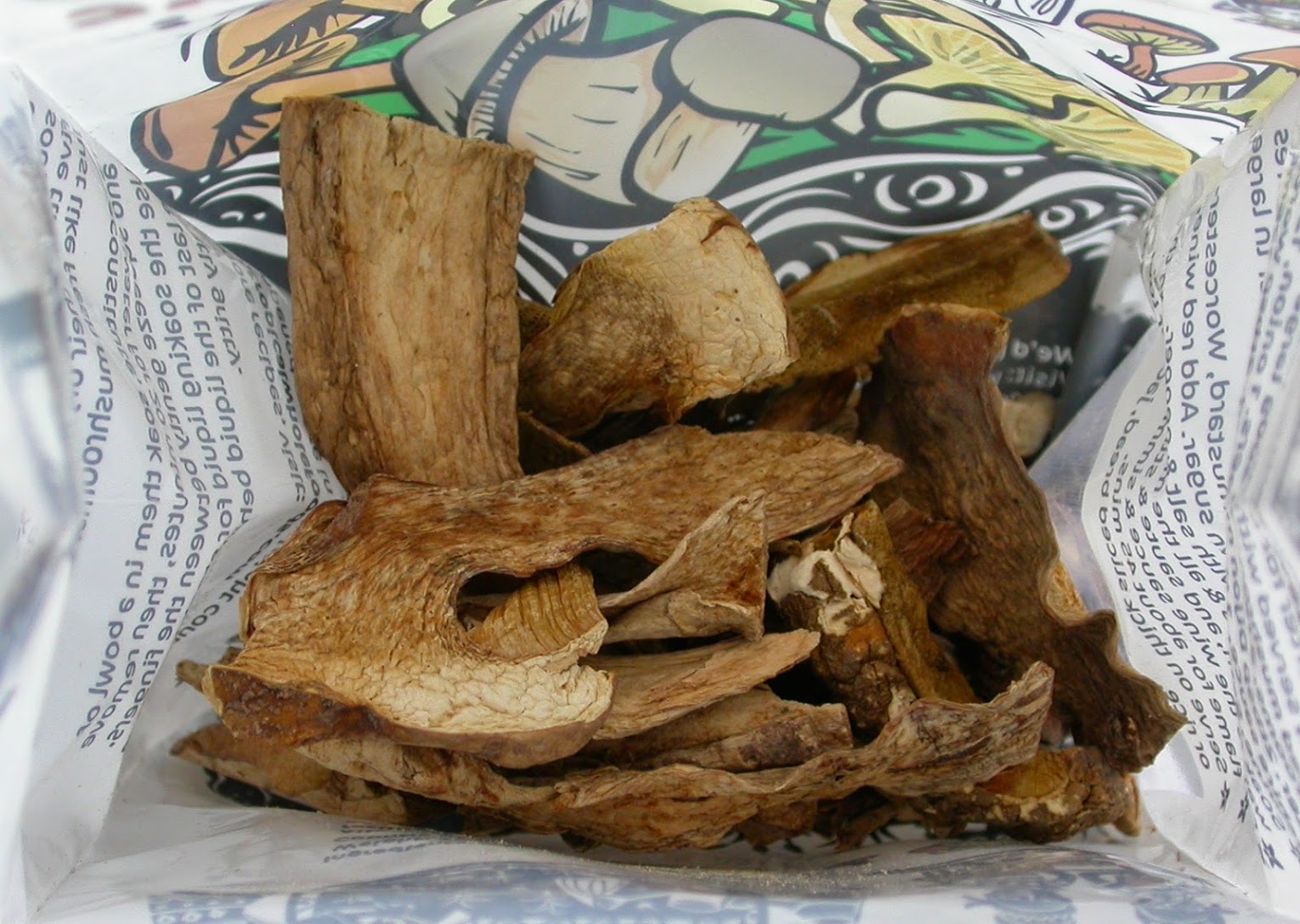 new_species_in_packet