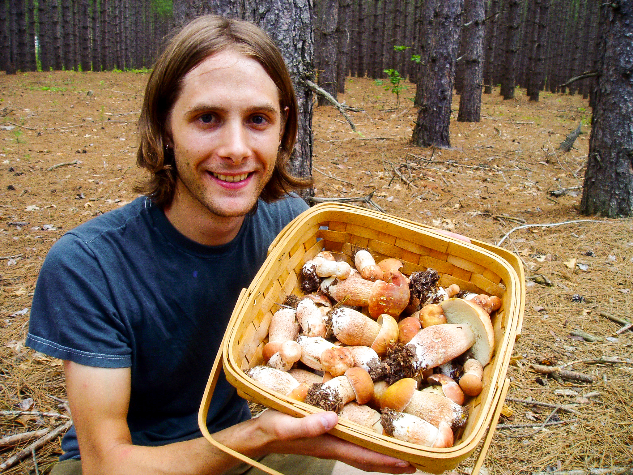 BrynwBoletus_subcaerulescens copy.jpg
